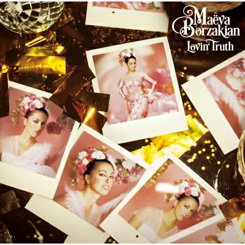 �ڼ���ʡ�CD / �ᥤ�������ܡ��������� / ������󡦥ȥ��롼�� (������) / PCD-26105