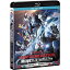 ڼʡBD / û / ȥҡEXPO 2023 ޡեƥХ NEW GENERATION THE LIVE(Blu-ray) (Blu-ray+DVD) / TCBD-1525