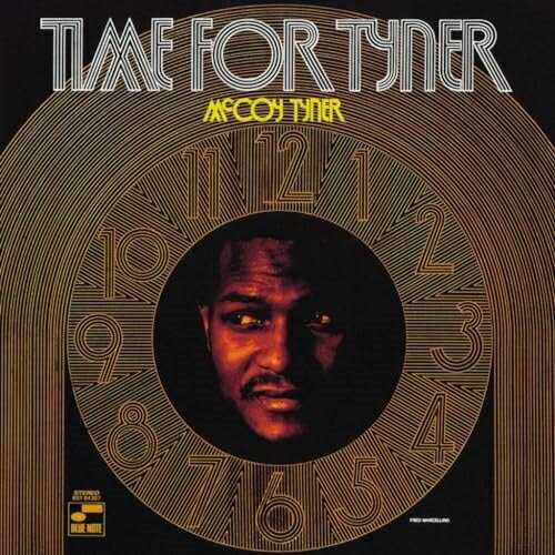 タイム・フォー・タイナー (UHQCD) (解説付) (限定盤)マッコイ・タイナータイナー マッコイ たいなー まっこい　発売日 : 2024年1月24日　種別 : CD　JAN : 4988031616567　商品番号 : UCCQ-96...