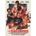 BD / ELLEGARDEN / Get it Get it Go! SUMMER PARTY 2023 at ZOZOMARINE STADIUM(Blu-ray) / UPXH-20130