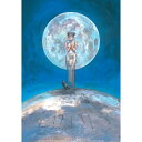 【取寄商品】BD / OVA / Spirit of Wonder Blu-ray BOX(Blu-ray) (3Blu-ray+3CD) / BCXA-191...