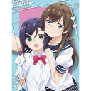 夢見る男子は現実主義者 VOL2(Blu-ray)TVアニメおけまる、宮瀬尚也、涼本あきほ、花守ゆみり、小松未可子、石原夏織、小関雅、佐高陵平　発売日 : 2023年12月20日　種別 : BD　JAN : 4524135138538　商品番号 : PCXG-50832