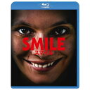 BD / 洋画 / SMILE/スマイル(Blu-ray) / PJXF-1596