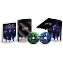 【取寄商品】DVD / 趣味教養 / 舞台「呪術廻戦」 -京都姉妹校交流会・起首雷同- / TDV-34091D