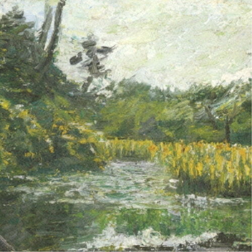 CD / GOD'S GUTS / TODAY IS BETTER THAN YESTERDAY / DDCK-1003