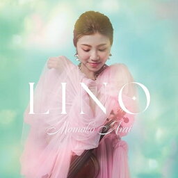 CD / 荒井桃子 / LINO / DDCZ-2306