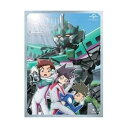 新幹線変形ロボ シンカリオン Blu-ray BOX1(Blu-ray)TVアニメあおのゆか、佐倉綾音、沼倉愛美、村川梨衣、渡辺俊幸　発売日 : 2019年1月30日　種別 : BD　JAN : 4988102732301　商品番号 : GNXA-2211