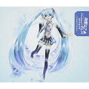 CD / オムニバス / 初音ミク -Project DIVA- extend Complete Collection (2CD DVD) / MHCL-1988