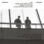 ڼʡCD / Steve Gunn &David Moore / Reflections Vol.1:Let the Moon Be a Planet + Live in London / ARTPL-210