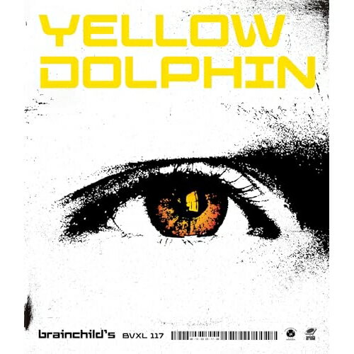 YELLOW DOLPHIN(Blu-ray)brainchild'sbrainchild's　発売日 : 2024年3月20日　種別 : BD　JAN : 4547366666878　商品番号 : BVXL-117【収録内容】BD:11.cardioid(brainchild's 2022 Ura Omote Kikaku VIP Broadcast na Tsutsumikakusazu "Veshari In Panties"2.X DAY(brainchild's 2022 Ura Omote Kikaku VIP Broadcast na Tsutsumikakusazu "Veshari In Panties"3.Esper Girl(brainchild's 2022 Ura Omote Kikaku VIP Broadcast na Tsutsumikakusazu "Veshari In Panties4.あいのうた(brainchild's 2022 Ura Omote Kikaku VIP Broadcast na Tsutsumikakusazu "Veshari In Panties"5.there(brainchild's 2022 Ura Omote Kikaku VIP Broadcast na Tsutsumikakusazu "Veshari In Panties"6.Go Away(brainchild's 2022 Ura Omote Kikaku VIP Broadcast na Tsutsumikakusazu "Veshari In Panties"7.Love Letter(brainchild's 15th Anniversary Acoustic na tei de PLUGGED Quattro Tour 2023)8.SexTant(brainchild's 15th Anniversary Acoustic na tei de PLUGGED Quattro Tour 2023)9.Wanna Go Home(brainchild's 15th Anniversary Acoustic na tei de PLUGGED Quattro Tour 2023)10.Heaven come down(brainchild's 15th Anniversary Acoustic na tei de PLUGGED Quattro Tour 2023)11.Phase 2(brainchild's 15th Anniversary Acoustic na tei de PLUGGED Quattro Tour 2023)12.FIX ALL(brainchild's 15th Anniversary Acoustic na tei de PLUGGED Quattro Tour 2023)