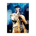 DVD / TAECYEON(From 2PM) / TAECYEON(From 2PM) Premium Solo Concert 