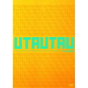 DVD / 植田真梨恵 / UTAUTAU vol.2 / GZBA-8028