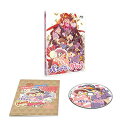 BD / 劇場アニメ / パンドラとアクビ(Blu-ray) / KAXA-7821
