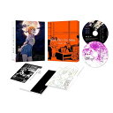 BD / TVアニメ / ひぐらしのなく頃に卒 其の壱(Blu-ray) (通常版) / KAXA-8161
