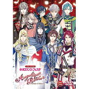 DVD / 趣味教養 / LIVE VIDEO ネオロマンス□フェスタ アンジェリーク ルトゥール (通常版) / KEBH-1331