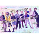 【取寄商品】BD / 趣味教養 / 『東京カラーソニック!!』 the Stage Vol.2(Blu-ray) / MJBD-40268