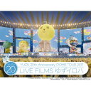 Felista̸Ʋ㤨BD / 椺 / LIVE FILMS 椺(Blu-ray / SNXQ-78910פβǤʤ6,657ߤˤʤޤ