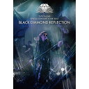 DVD / 石井竜也 / BLACK DIAMOND REFLECTION / SRBL-1738
