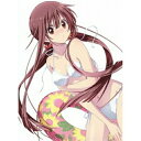 DVD / TVアニメ / レーカン! 1 / TKBA-5301