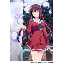 DVD / TVアニメ / レーカン! 2 / TKBA-5302