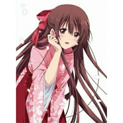 DVD / TVアニメ / レーカン! 5 / TKBA-5305