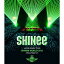 BD / SHINee / JAPAN ARENA TOUR SHINee WORLD 2013Boys Meet U(Blu-ray) (PHOTOBOOKLET(16P)) (̾) / TYXT-10010