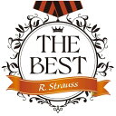 CD / クラシック / THE BEST リヒャルト・シュトラウス (SHM-CD) (解説付) / UCCS-1354