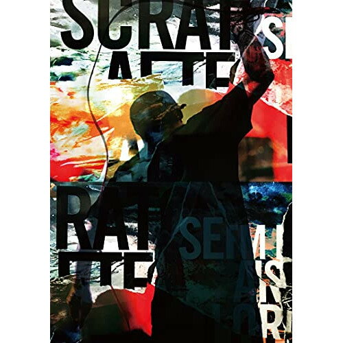 DVD / KYONO / KYONO LIVE!! ��S.A.L�� 2021 / VCBM-2016