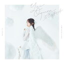 CD / 小倉唯 / 君色のキセキ (CD+DVD) (初回限定盤A) / COZC-2087(2)