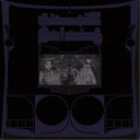 【取寄商品】CD / SHABAZZ PALACES / EXOTIC BIRDS OF PREY / SP-1612CDJ