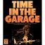 BD / ƣµ / ƣµ Ƥĥ2019 Time in the Garage Live at ץ饶 2019.06.13(Blu-ray) (̾) / VIXL-290