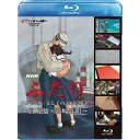 BD / { / NHK ӂ/RNREƎq300푈`{x~{N`(Blu-ray) / VWBS-1352