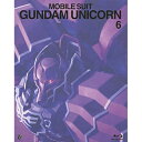 【 お取り寄せにお時間をいただく商品となります 】　・入荷まで長期お時間をいただく場合がございます。　・メーカーの在庫状況によってはお取り寄せが出来ない場合がございます。　・発送の都合上すべて揃い次第となりますので単品でのご注文をオススメいたします。　・手配前に「ご継続」か「キャンセル」のご確認を行わせていただく場合がございます。　当店からのメールを必ず受信できるようにご設定をお願いいたします。 機動戦士ガンダムUC 6(ガンダム35thアニバーサリーアンコール版)(Blu-ray) (期間限定生産版)OVA矢立肇、富野由悠季、内山昴輝、藤村歩、池田秀一、高橋久美子、澤野弘之　発売日 : 2014年6月06日　種別 : BD　JAN : 4934569359032　商品番号 : BCXA-903
