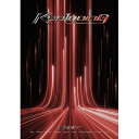 CD / Kep1er / (Kep1going) (CD+Blu-ray) (初回生産限定盤A) / BVCL-1390