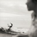 【取寄商品】CD / オムニバス / SALT... meets ISLAND CAFE SEA of LOVE (紙ジャケット) / IMWCD-1612