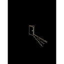 【取寄商品】BD / アニメ / AZUSA TADOKORO LIVE 2023〜Private Room〜 Live Blu-ray(Blu-ray) (初...