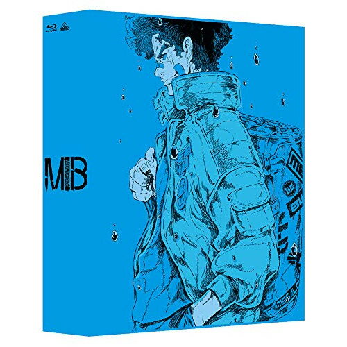 y񏤕izBD / TVAj / w̃W[xAڊJn50N K{NX Blu-ray BOX 2(Blu-ray) () / BCXA-1373