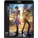 【取寄商品】BD / OVA / スクライド オルタレイション TAO(Blu-ray) (通常版) / BCXA-481
