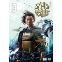 【取寄商品】DVD / 国内TVドラマ / 大河ドラマ どうする家康 総集編 / NSDS-54153