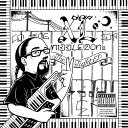 【取寄商品】CD / XL MIDDLETON / The II TIGHT EP / PMR-258