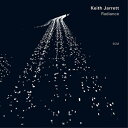 CD / キース・ジャレット / レイディアンス〜ソロ 大阪-東京 (SHM-CD) (解説付) (生産限定盤) / UCCE-9444