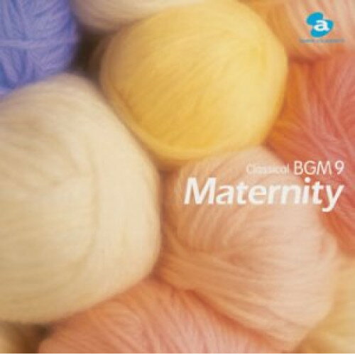 CD / ˥Х / ۶ˤ饷å / AVCL-25259