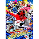 【取寄商品】DVD / キッズ / 爆上戦隊ブンブンジャー VOL.2 / DSTD-20912
