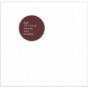 【取寄商品】CD / ポール・マクリーシュ / エルガー:オラトリオ(ジェロンティアスの夢)(1900) (解説歌詞付) / JSIGCD-785