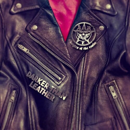 CD / �ʥ��ġ����֡��������� / �������������󡦥쥶�� (����λ�������) (���̸�����) / KICP-94071