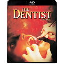 BD / 洋画 / デンティスト(Blu-ray) / KIXF-1909