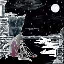 【取寄商品】CD / Anoice / Stories in White (数量限定盤) / RIC-100BOX