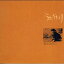 【取寄商品】CD / 茶木みやこ / うたがたり (解説付/W紙ジャケット) / SWAXC-85 3,080円