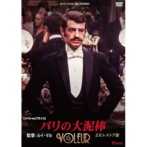 【取寄商品】DVD / 海外TVドラマ / 王妃になんかなりたくない! / TSDS-76046