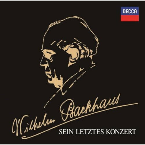 �ڥ���ȥ꡼�ǥݥ����5�ܡ� CD / ������إ�ࡦ�Хå��ϥ��� / ������إ�ࡦ�Хå��ϥ���/�Ǹ�α��ղ� (SHM-CD) / UCCD-5314